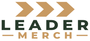 Leader Merch